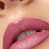 Eye of Horus Velvet Lips Dusty Pink - Image 2