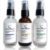 Sheshwarz Serum Bundle 3