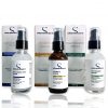 Sheshwarz Serum Bundle of 3 - 60g