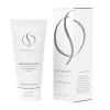 Organic Spa Cleansing Balm