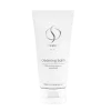 Organic Spa Cleansing Balm Tube