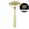 Jade Roller Stretch Mark & Cellulite Kit