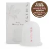 Jade Roller Stretch Mark & Cellulite Kit