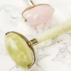 Large Jade Roller