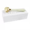 Large Jade Roller