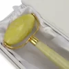Large Jade Roller