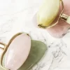 Large Jade Roller