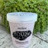 Nuspa Exfoliating Body Scrub