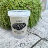 Nuspa Exfoliating Body Scrub