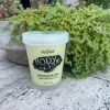 Nuspa Exfoliating Body Scrub