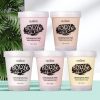 Nuspa Exfoliating Body Scrub and Polish