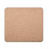 Freedom-System-Eye-Shadow-AMC-SHINE-08