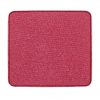 Freedom System Eye Shadow PEARL 449