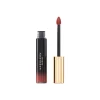 Shine Show Liquid Lipstick - Buggin