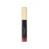 Shine Show Liquid Lipstick - Buggin