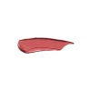 Shine Show Liquid Lipstick - Buggin