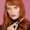 Shine Show Liquid Lipstick - Buggin