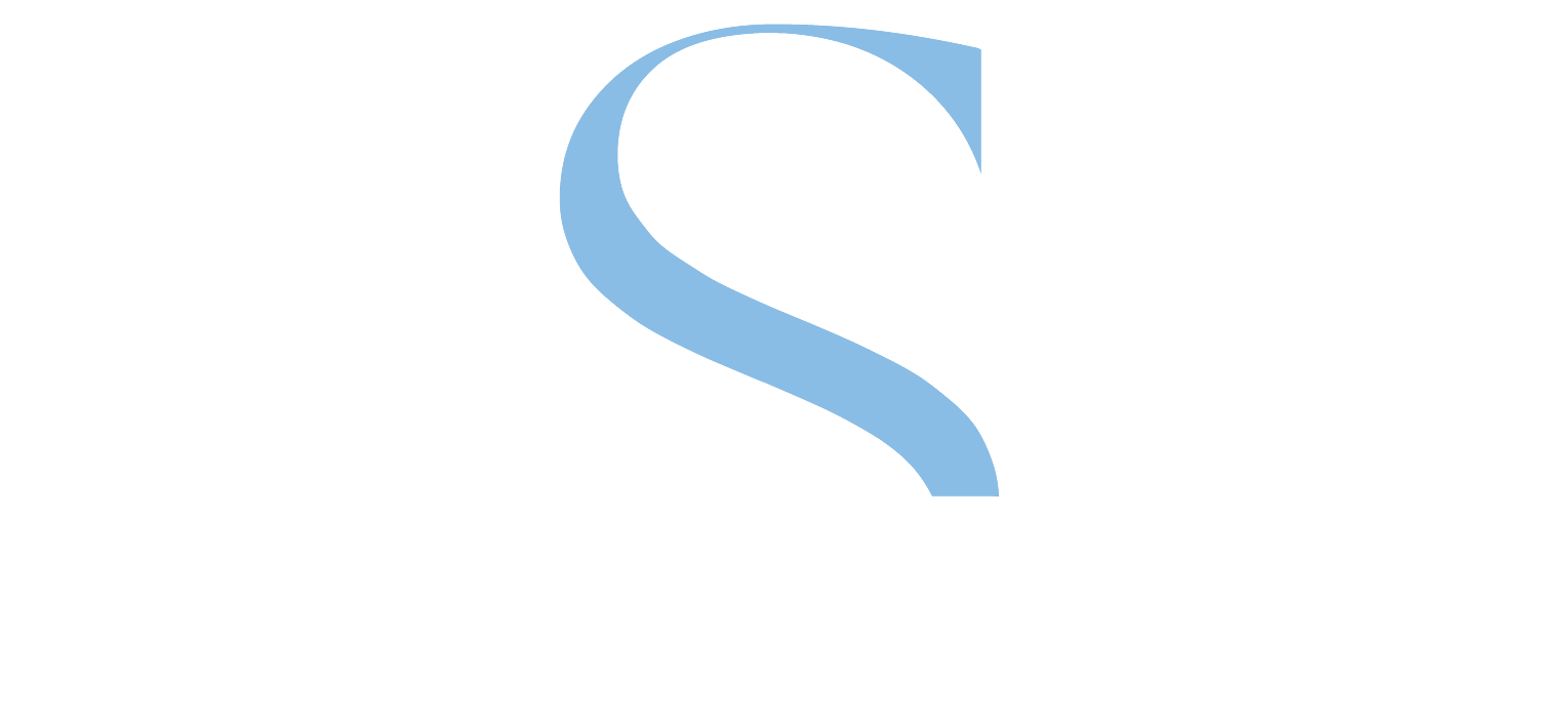 sheshwarz-white