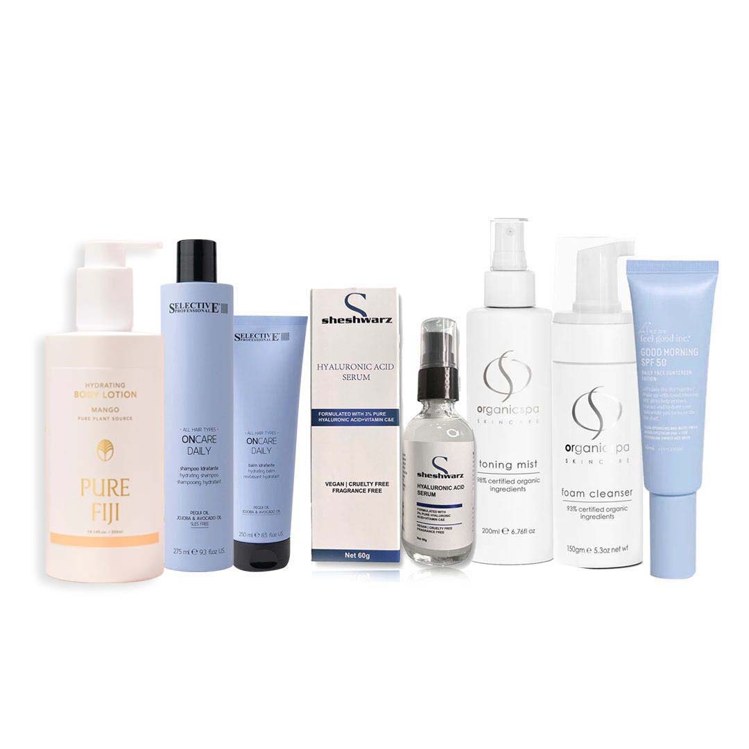 Ultimate-Hair-Skin-Body-Hydration-Pack