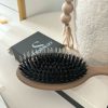 Hair Extension Brush