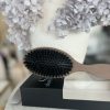 Hair Extension Brush Sydney
