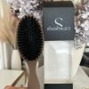 Sheshwarz Hair Extension Brush