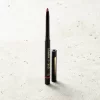 A-Lip-liner_Persian-Chilli