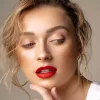 Artistry-Lip-Liner-Persian-Chili