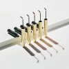 Arch Rehab Tinted Eyebrow Gel