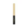Napoleon Perdis Arch Rehab Tinted Eyebrow Gel