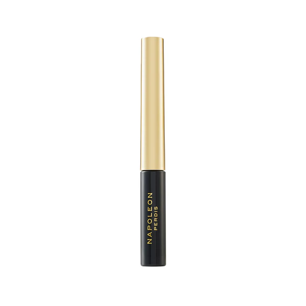 Napoleon Perdis Arch Rehab Tinted Eyebrow Gel