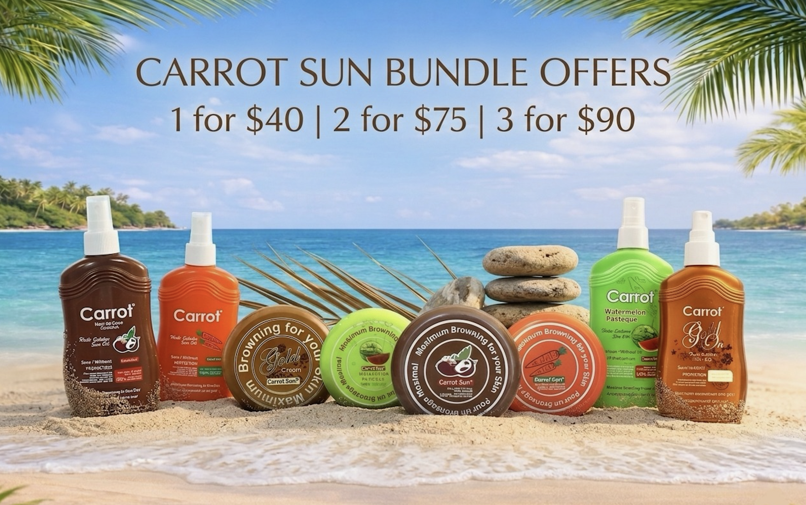 Screenshot 2026-03-11 at 4.05.04 pm